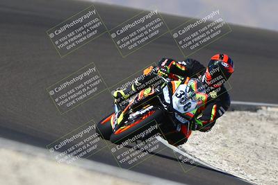 media/Oct-12-2025-CRA (Sun) [[e621380112]]/Races/Race 3/